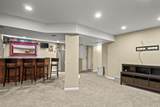 1717 Manley Street - Photo 21