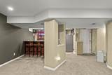 1717 Manley Street - Photo 22