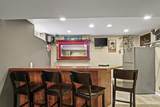 1717 Manley Street - Photo 23