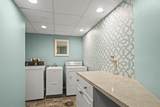 1717 Manley Street - Photo 24
