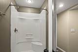 1717 Manley Street - Photo 25