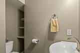 1717 Manley Street - Photo 26
