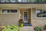 1717 Manley Street - Photo 27