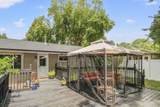 1717 Manley Street - Photo 28