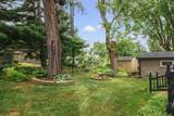 1717 Manley Street - Photo 29