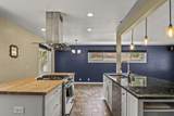 1717 Manley Street - Photo 3