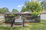 1717 Manley Street - Photo 30