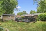 1717 Manley Street - Photo 31