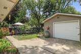 1717 Manley Street - Photo 32