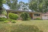 1717 Manley Street - Photo 33
