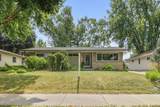 1717 Manley Street - Photo 34