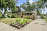 1717 Manley Street - Photo 35