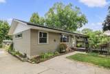 1717 Manley Street - Photo 36