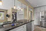 1717 Manley Street - Photo 6