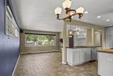 1717 Manley Street - Photo 7