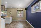 1717 Manley Street - Photo 8