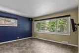 1717 Manley Street - Photo 9