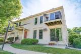 6733 Park Edge Drive - Photo 1