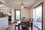 6733 Park Edge Drive - Photo 10