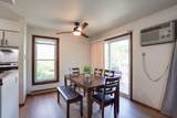 6733 Park Edge Drive - Photo 11