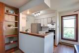 6733 Park Edge Drive - Photo 12