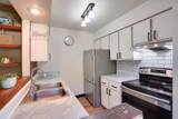 6733 Park Edge Drive - Photo 13