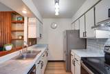 6733 Park Edge Drive - Photo 14