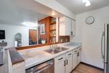 6733 Park Edge Drive - Photo 15