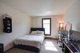 6733 Park Edge Drive - Photo 16