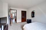 6733 Park Edge Drive - Photo 17