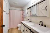 6733 Park Edge Drive - Photo 18