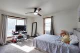 6733 Park Edge Drive - Photo 19