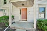 6733 Park Edge Drive - Photo 2