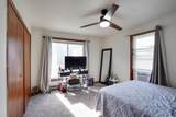 6733 Park Edge Drive - Photo 20