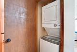 6733 Park Edge Drive - Photo 21