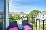 6733 Park Edge Drive - Photo 23