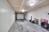 6733 Park Edge Drive - Photo 24