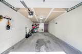 6733 Park Edge Drive - Photo 25
