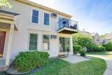6733 Park Edge Drive - Photo 26