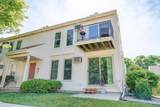6733 Park Edge Drive - Photo 27