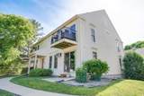 6733 Park Edge Drive - Photo 28