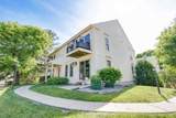 6733 Park Edge Drive - Photo 29