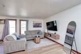 6733 Park Edge Drive - Photo 3