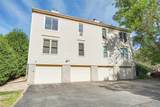 6733 Park Edge Drive - Photo 30