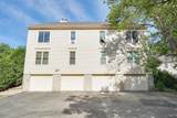 6733 Park Edge Drive - Photo 31
