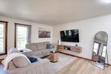 6733 Park Edge Drive - Photo 4