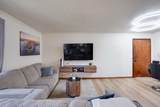 6733 Park Edge Drive - Photo 5