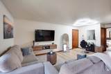 6733 Park Edge Drive - Photo 6
