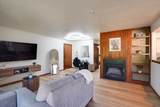 6733 Park Edge Drive - Photo 7