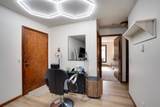 6733 Park Edge Drive - Photo 8